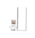 とばっこ（個別スタンプ：27）