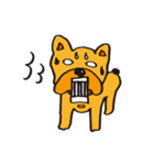 フレブルぐう（個別スタンプ：2）