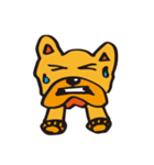 フレブルぐう（個別スタンプ：26）