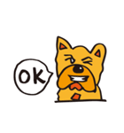 フレブルぐう（個別スタンプ：32）