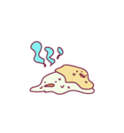ぴよころちゃん（個別スタンプ：28）