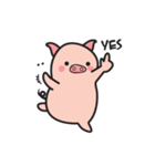 Moowarn（個別スタンプ：13）