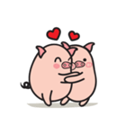 Moowarn（個別スタンプ：23）