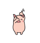 Moowarn（個別スタンプ：28）