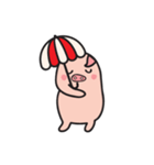 Moowarn（個別スタンプ：38）