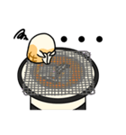 いそべくん（個別スタンプ：24）