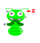 Anty（個別スタンプ：24）
