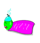 Anty（個別スタンプ：27）