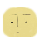 花太朗（個別スタンプ：23）