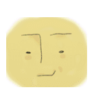 花太朗（個別スタンプ：24）
