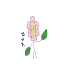 花太朗（個別スタンプ：29）