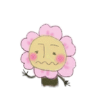 花太朗（個別スタンプ：36）
