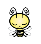 beebee（個別スタンプ：1）