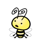 beebee（個別スタンプ：7）