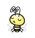 beebee（個別スタンプ：9）