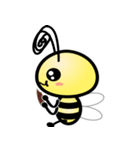 beebee（個別スタンプ：10）