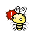 beebee（個別スタンプ：12）