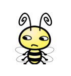 beebee（個別スタンプ：13）