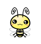 beebee（個別スタンプ：14）