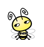 beebee（個別スタンプ：20）