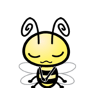 beebee（個別スタンプ：22）