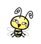 beebee（個別スタンプ：24）