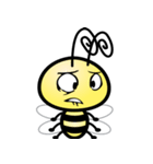 beebee（個別スタンプ：25）