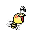 beebee（個別スタンプ：27）