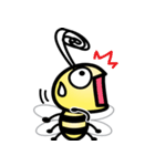 beebee（個別スタンプ：28）