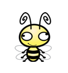 beebee（個別スタンプ：29）