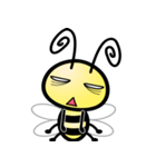 beebee（個別スタンプ：30）