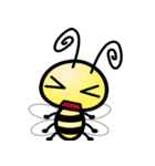 beebee（個別スタンプ：32）