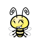 beebee（個別スタンプ：37）