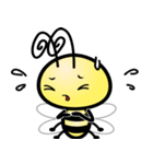 beebee（個別スタンプ：39）