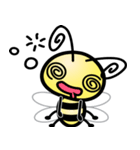 beebee（個別スタンプ：40）