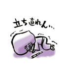 .com僧（コムソー）（個別スタンプ：15）
