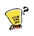 .com僧（コムソー）（個別スタンプ：21）