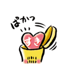 .com僧（コムソー）（個別スタンプ：34）