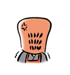 .com僧（コムソー）（個別スタンプ：37）