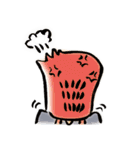 .com僧（コムソー）（個別スタンプ：38）