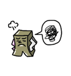 ういろん（個別スタンプ：38）
