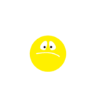 Mr.Ball ＆ Friends（個別スタンプ：2）