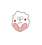 すらいむ君（個別スタンプ：14）