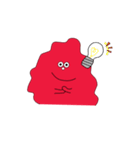 すらいむ君（個別スタンプ：39）