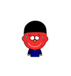 ひいろくん3（個別スタンプ：5）