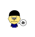 ひいろくん3（個別スタンプ：12）