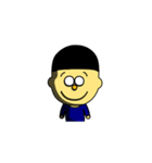 ひいろくん3（個別スタンプ：15）