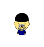 ひいろくん3（個別スタンプ：17）