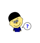 ひいろくん3（個別スタンプ：24）