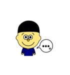 ひいろくん3（個別スタンプ：28）